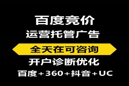 搜索引擎营销（SEM）的推广优化技巧——案例研究
